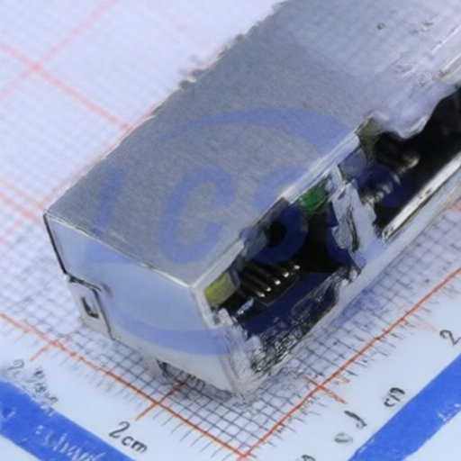 CONNFLY Elec DS1129-04-S8B0P-X for sale