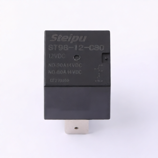 STEIPU ST98-12-C80 for sale