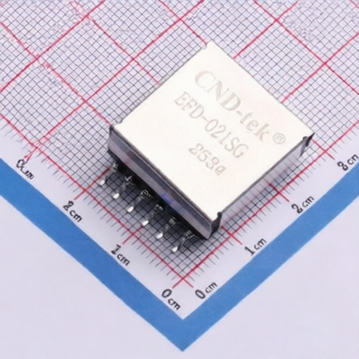 CND-tek EFD-021SG T for sale