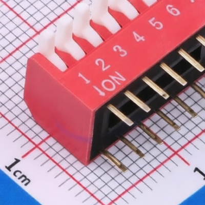 XUNPU DP-7-R-T for sale