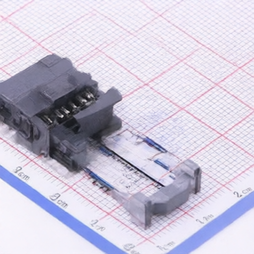 JILN 531408YBS0BW01 for sale