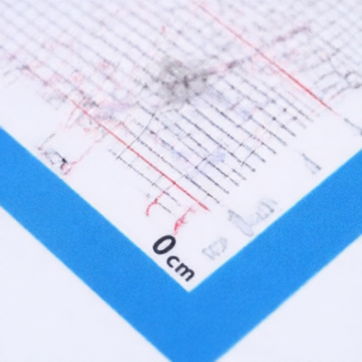 JingYang SD14X for sale