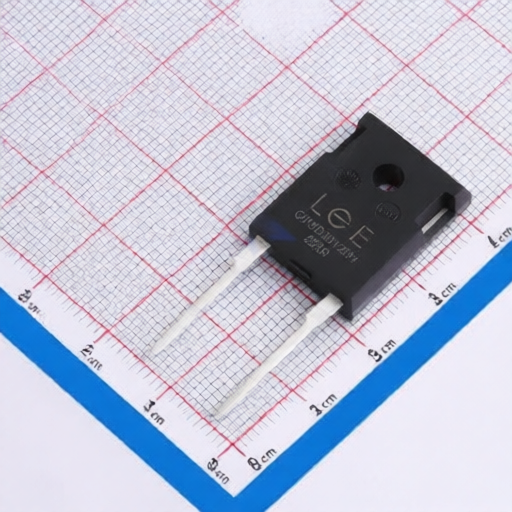 LGE CH3D30120H for sale