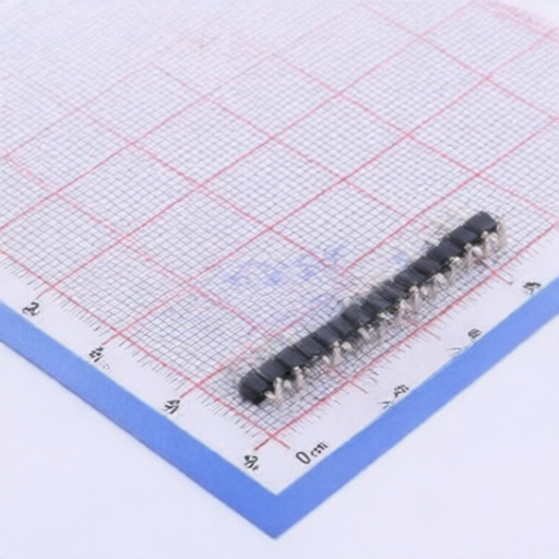 CST CS-1110-1x13(L12.2) for sale