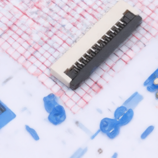 G-Switch GT-F1010SR20-11SMT01 for sale