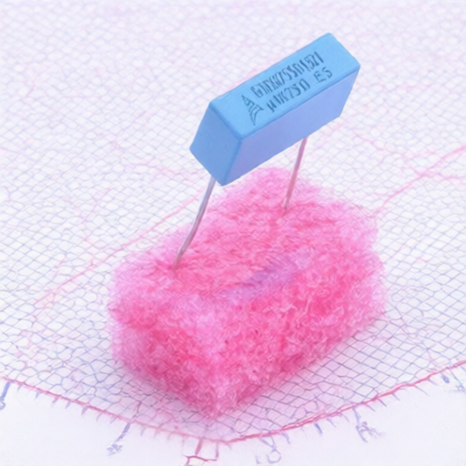 TDK B32521C3104K189 for sale