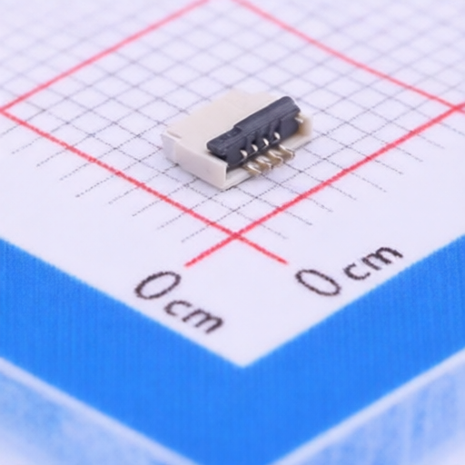 THD THD0509-04CL-GF for sale