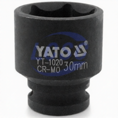 YATO YT-1020 for sale