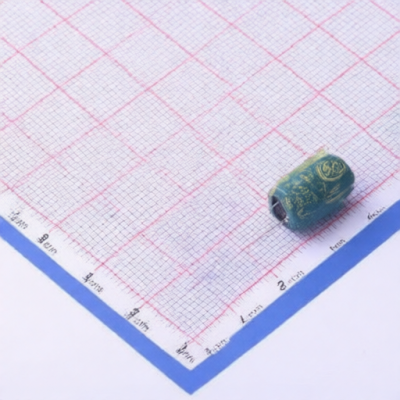 Yunxing EG22GM4R7F12OTMO for sale