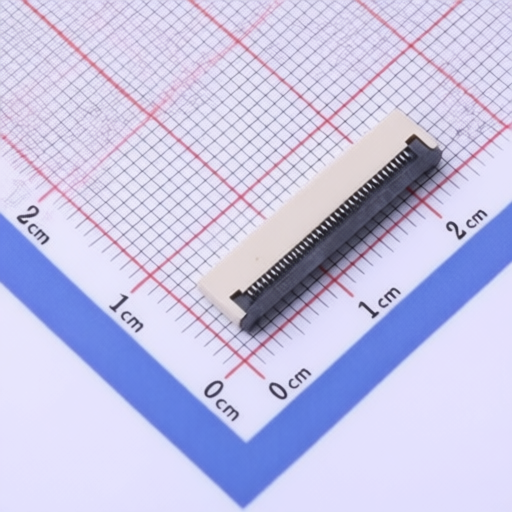 DEALON FC05-S36FCT-00 for sale