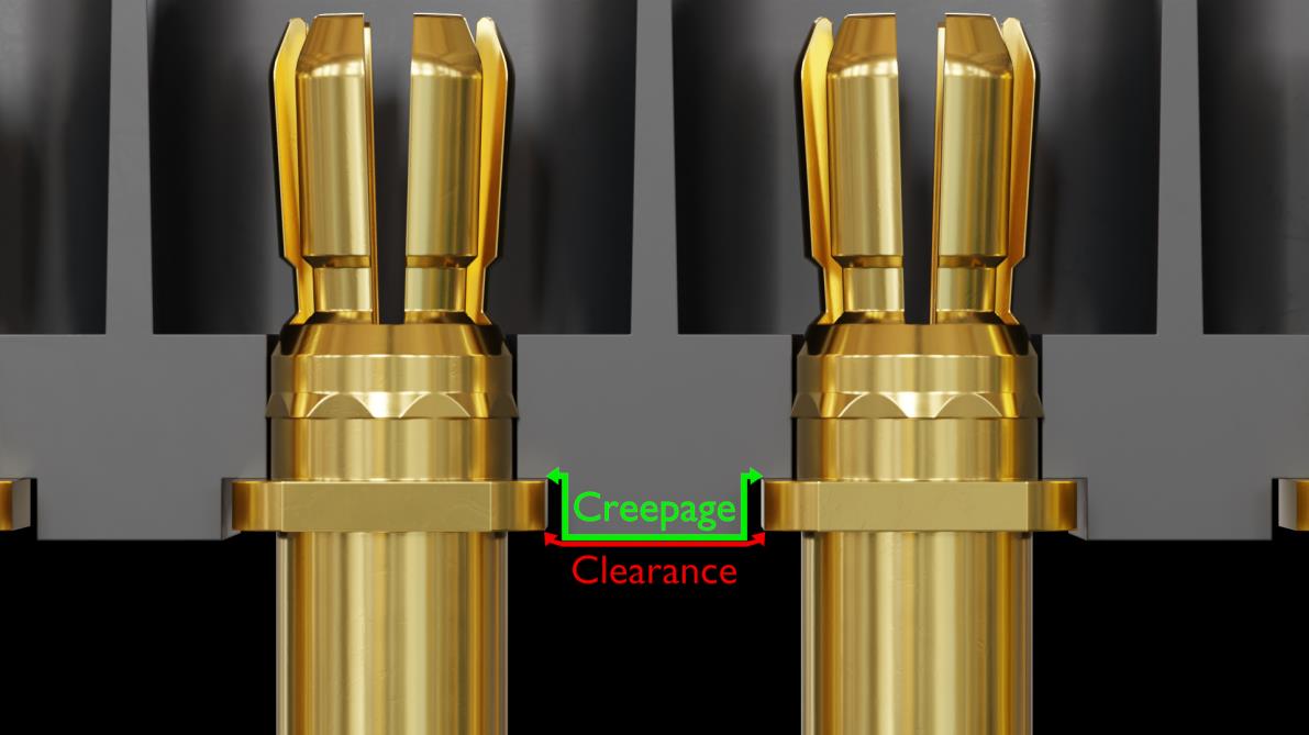 Harwin KA1-2010398F2 for sale