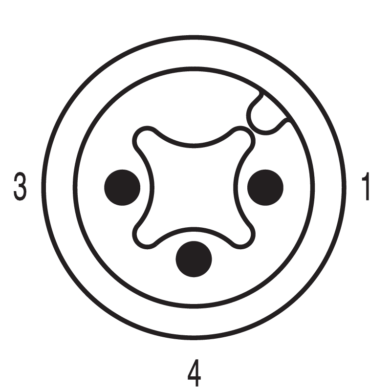 WEIDMULLER 1021470000 for sale