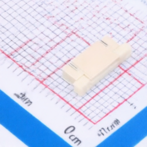 TE Connectivity 1-1734839-0 for sale