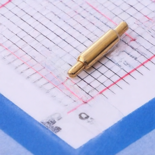 Xinyangze YZ40918100D-01 for sale