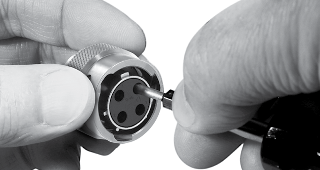 EATON UT010AC for sale