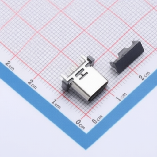 LCKELEC LCK-TCF829D-L93WL-G1 for sale