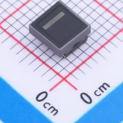 muRata DLW5BTZ142TQ2L for sale