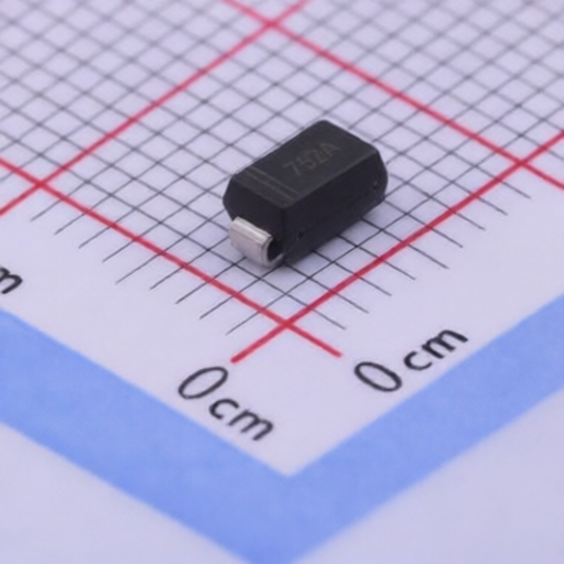 Shikues 1SMA4752AG for sale