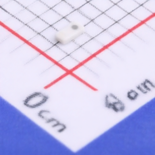 TDK ANT162442DT-2001A2 for sale