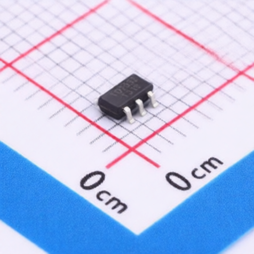 TDSEMIC OB2532-TD for sale