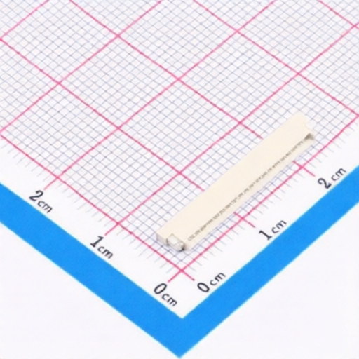 HDGC 0.5K-1.5W-40PWB for sale