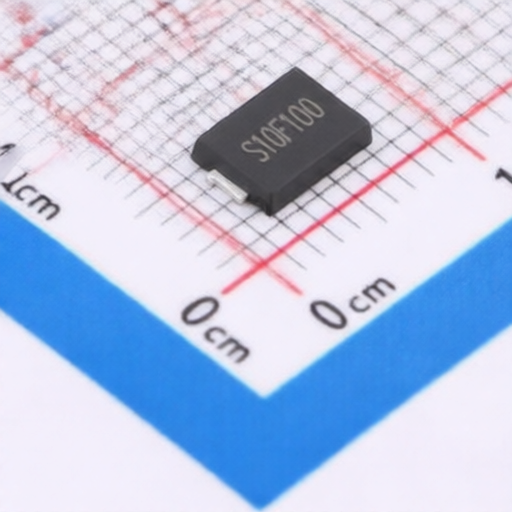 KUU SS10100 for sale