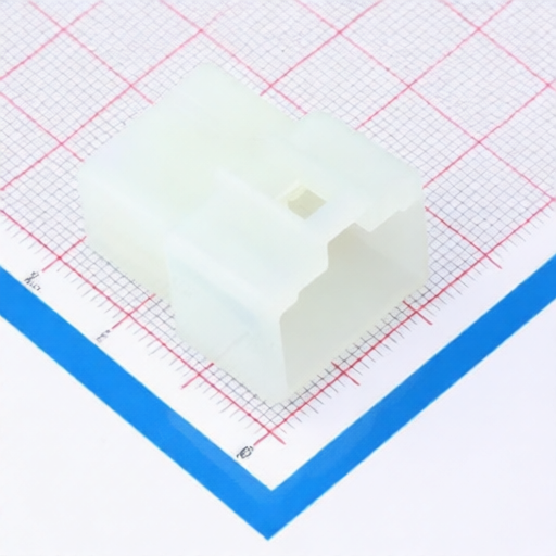 TE Connectivity 174201-1 for sale