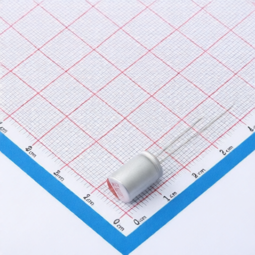 DMBJ JBLE2821M010D120RLM 820UF 10V for sale