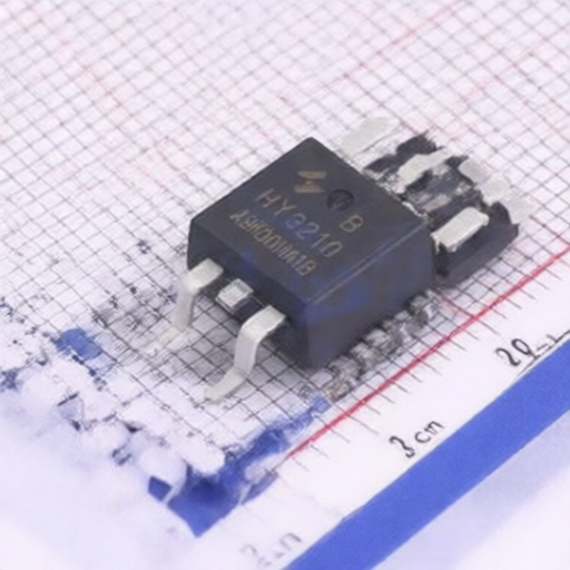 HUAYI HY3210B for sale