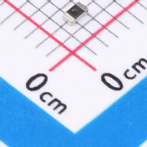 TA-I Tech CFS06V3T3R00 for sale