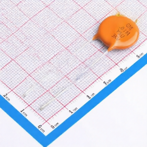 VISHAY 564R30GAS10 for sale