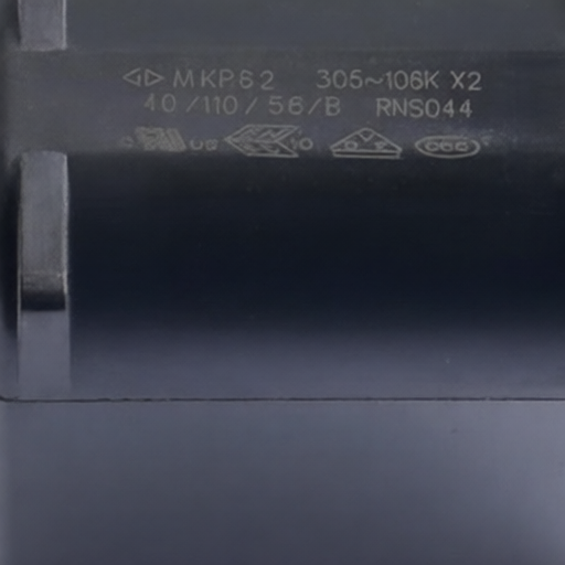 XIAMEN FARATRONIC C42Q2106KFWC450 for sale