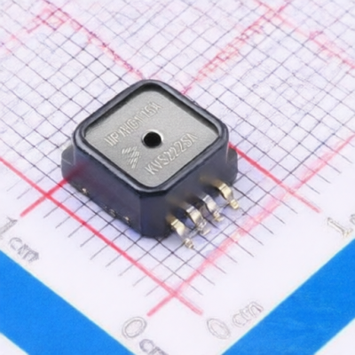 NXP MPXH6115A6U for sale