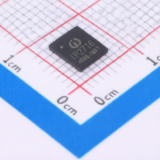 INJOINIC IP2716T_65W_T3 for sale