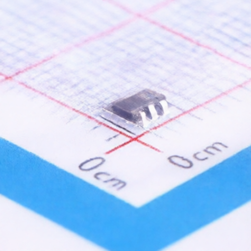 RICHTEK RT8471GJ5 for sale