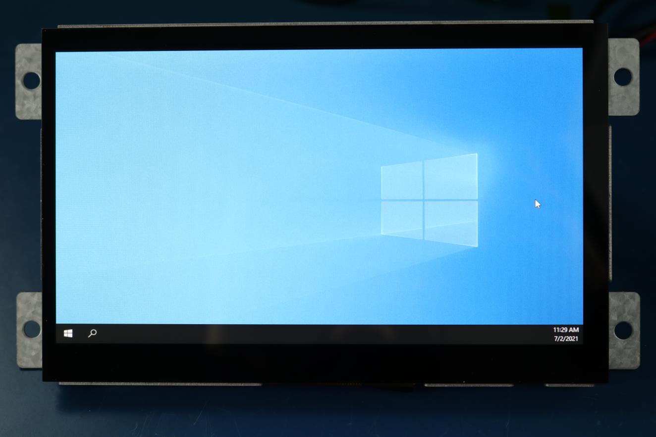 Newhaven Display(Newhaven Display International) NHD-10.1-HDMI-A-RSXV-CTU for sale