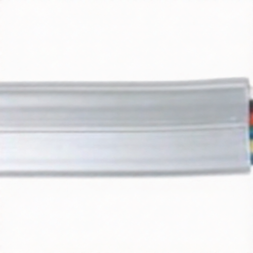 L-com TDB6-100 for sale