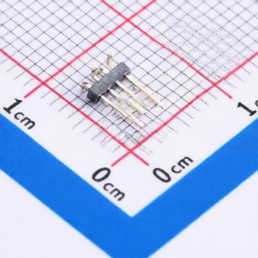 GREENCONN GPCC101-0402A005C1AC for sale