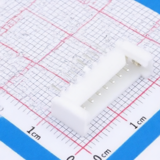 HMTCONN W200111K-9PW2113 for sale