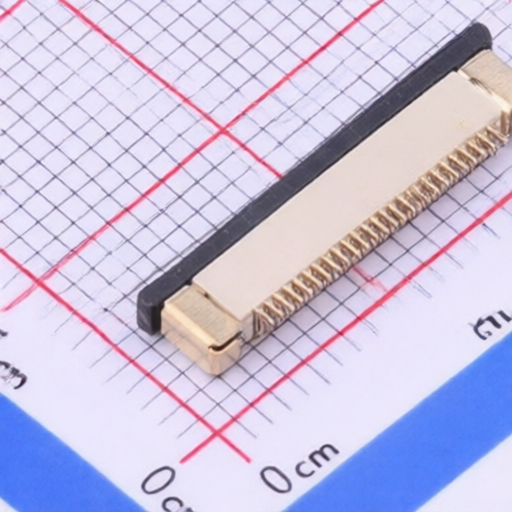 Joint Tech Elec F0500WR-S-30PNLNG1GT0R for sale