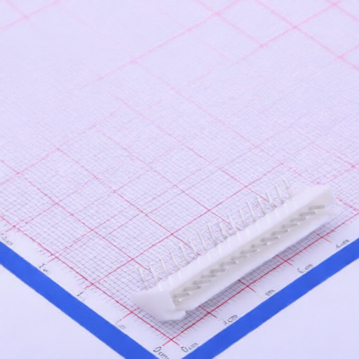 Joint Tech Elec A2501WR-16P1 for sale