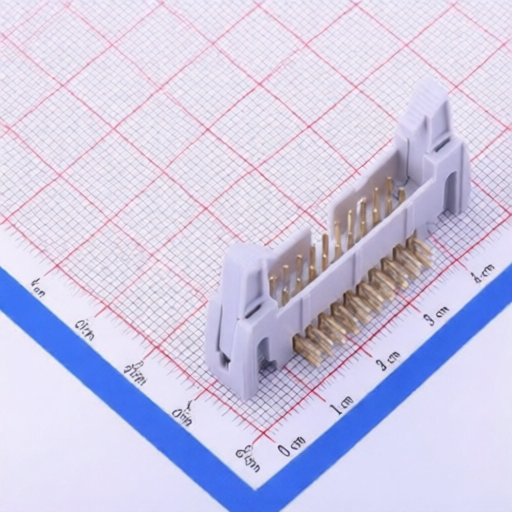 Nextron Z-230011820209 for sale