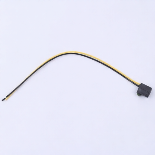 Kinghor H3-E1-1C00W3-2-200-T070（32A） for sale