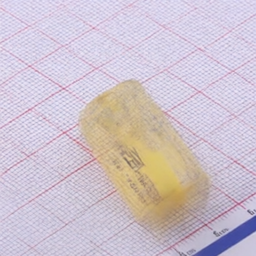 KYET MPT335J2G2231 for sale