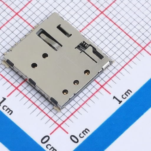 Bossie BX-SMN-1.37HJ-Z for sale