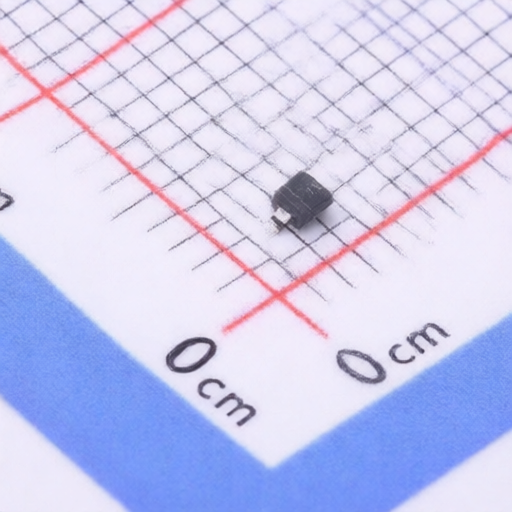 PJSEMI 1N4148WB for sale