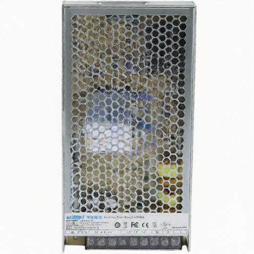 YASH YSG-350-24 for sale