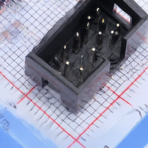 Liansheng 1030300321 for sale