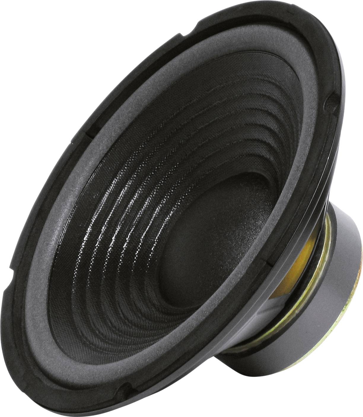 Visaton W 200 - 4 OHM for sale
