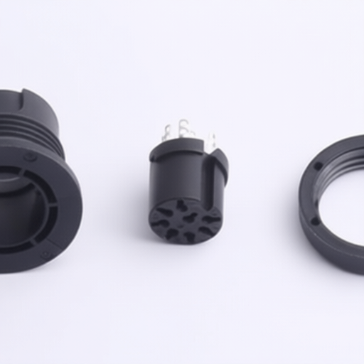 Amphenol C09131G0082005U for sale